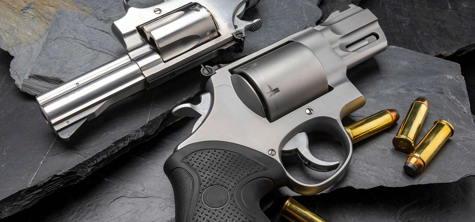 Gun & ammo shop in the Twin Cities, Minnesota