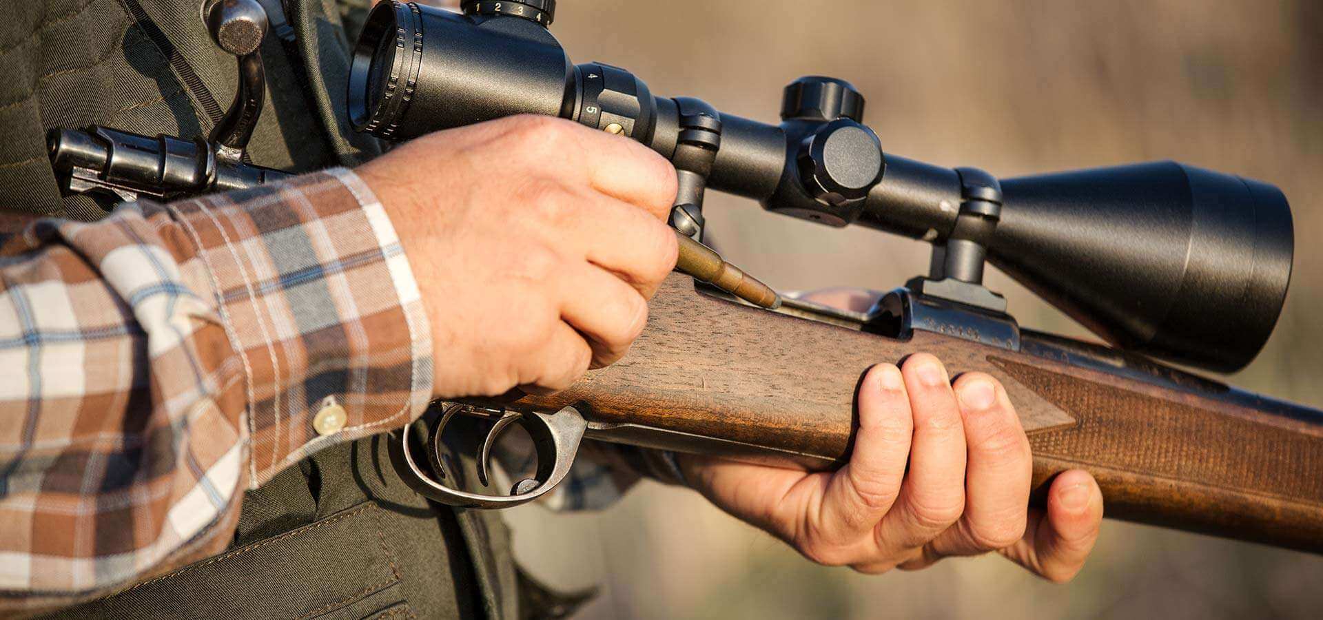 Used guns for sale in Minnesota