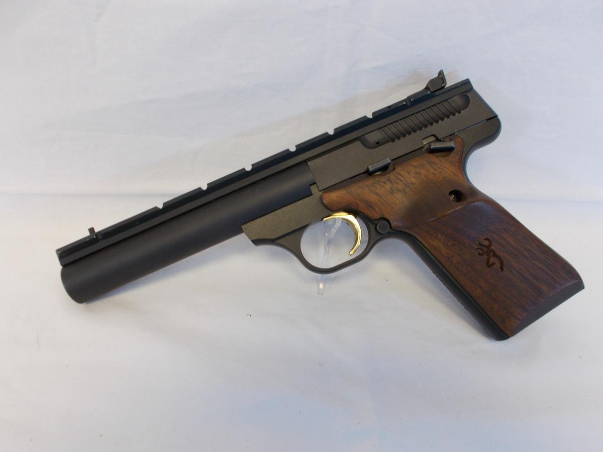Used Gun Inventory in Minnesota Used Handgun For Sale in Circle Pines, Minnesota