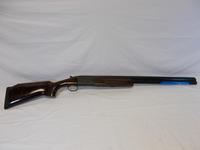 Stoeger Condor Competition 12ga 30