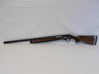 SKB Shotguns RS300 12ga Left Hand