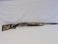 Beretta A400 Extreme Plus 12ga 
