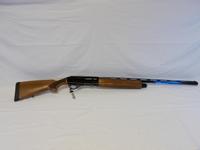 Stoeger M3000 12ga WD