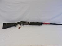 Benelli SBE3 20ga Black