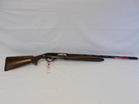 Benelli SBE 3 12ga.