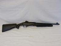 Benelli Nova 3 Defense 12ga
