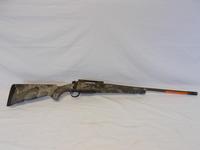 Franchi Momentum Elite 30-06