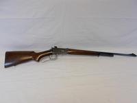 Winchester Model 64A 30-30 Win