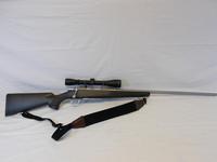 Browning A-Bolt 300 Win Mag