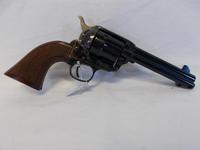 Uberti 1873 El Patron 45LC 4.75