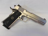 Rock Island M1911 A1 45 ACP