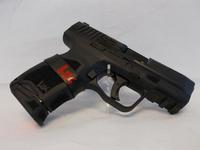 Heckler & Koch VP9SK 9mm OR-3