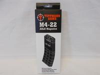 Tippmann Arms M4-22 22LR Magazine