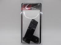 Ruger LCP MAX 380ACP 10rd Mag