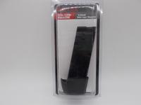 Ruger EC9s/LC9s 9mm 9rd mMag