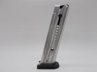 GSG Firefly 22LR 10rd Mag