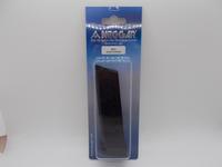 Mec-Gar 1911 45ACP 8rd mag