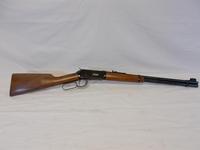Winchester 94 30-30 Win