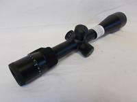 Vortex Viper 6.5-20x50mm Dead-Hold BDC