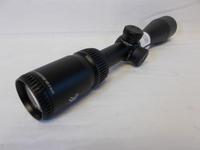 Vortex Crossfire HD 4-12x44mm Widerange Plex