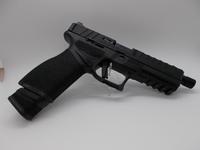 Springfeild Armory Echelon 9mm TB