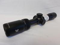 Vortex Crossfire HD 2-7x32mm