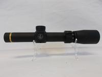 Leupold VX-Freedom 1.5-4x20mm 