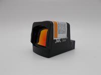 Vortex Venom Red Dot 3 MOA