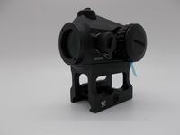 Vortex Crossfire Green Dot 2 MOA