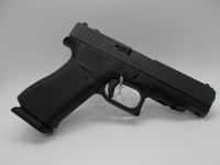 Glock 48 MOS 9mm