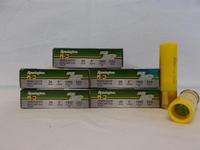 Remington 20ga. AccuTip 3