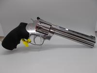 Colt King Cobra 22LR