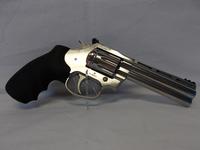 Colt King Cobra 22LR