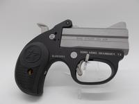 Bond Arms Stinger 380 ACP