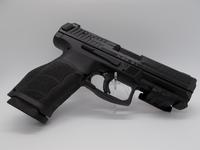 Heckler & Koch VP9K OR 9mm