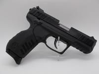 Ruger SR22 22LR Used