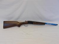 Stoeger Coach Gun 12ga SXS