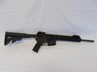Tippmann Arms M4-22 LTE 22LR