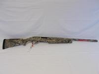 Benelli Super Nova 12ga Max-7