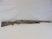 Winchester SXP WTFL Max7 20ga